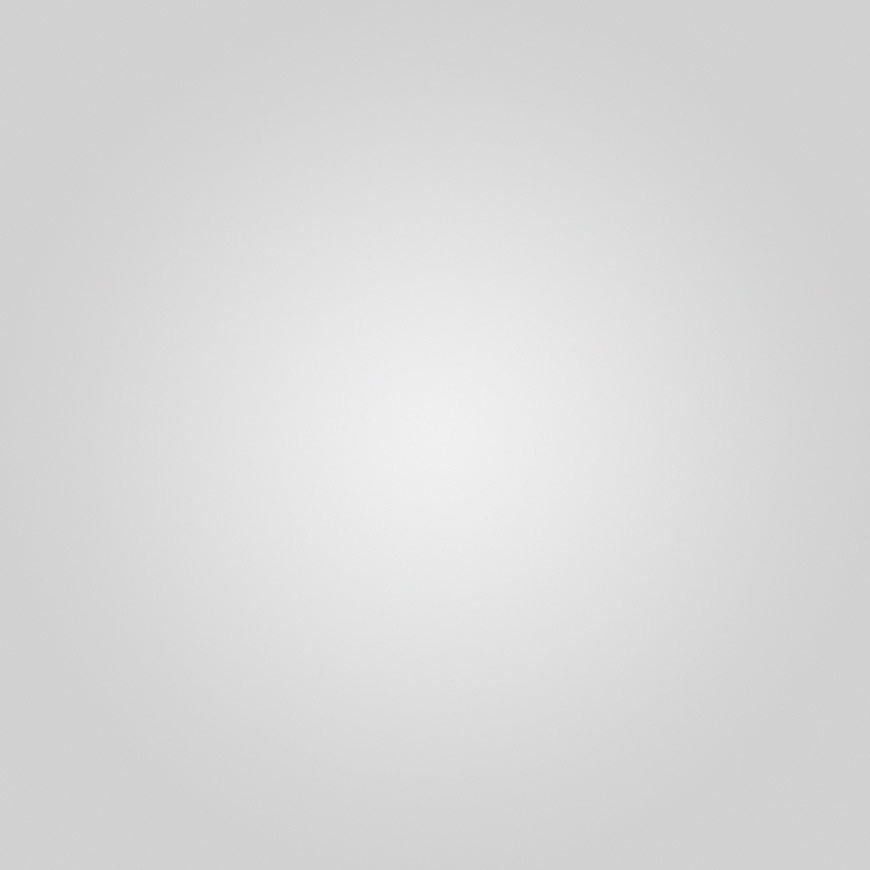 The-CryptoGame/thecryptogame_files/images/bg_gradient.jpg
