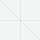 The-CryptoGame/thecryptogame_files/images/subtlepatterns/struckaxiom.png